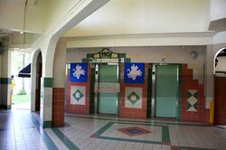 Chong Pang Garden (D27), Shop House #452741831
